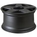 B10 19x9.5 SATIN GUNMETAL